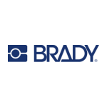 Brady logo