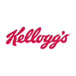 Kellogg logo