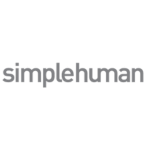 Simplehuman logo